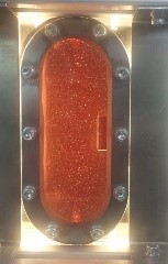 Gallery Item 2